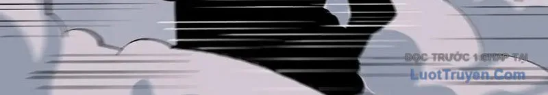 đối Mặt Với Bệnh Tâm Thần, Ma Quỷ Chẳng Là Cái Thá Gì Chap 166 - Next Chap 167