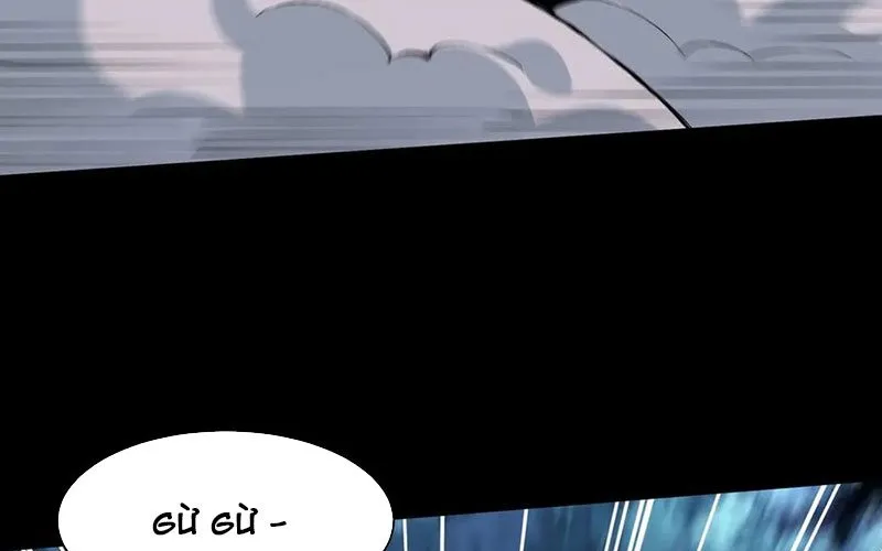 đối Mặt Với Bệnh Tâm Thần, Ma Quỷ Chẳng Là Cái Thá Gì Chap 166 - Next Chap 167