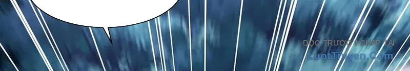 đối Mặt Với Bệnh Tâm Thần, Ma Quỷ Chẳng Là Cái Thá Gì Chap 166 - Next Chap 167