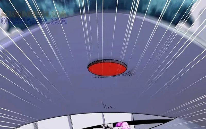 đối Mặt Với Bệnh Tâm Thần, Ma Quỷ Chẳng Là Cái Thá Gì Chap 166 - Next Chap 167