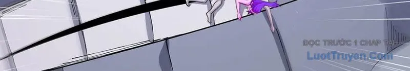 đối Mặt Với Bệnh Tâm Thần, Ma Quỷ Chẳng Là Cái Thá Gì Chap 166 - Next Chap 167