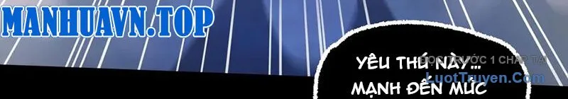 đối Mặt Với Bệnh Tâm Thần, Ma Quỷ Chẳng Là Cái Thá Gì Chap 166 - Next Chap 167