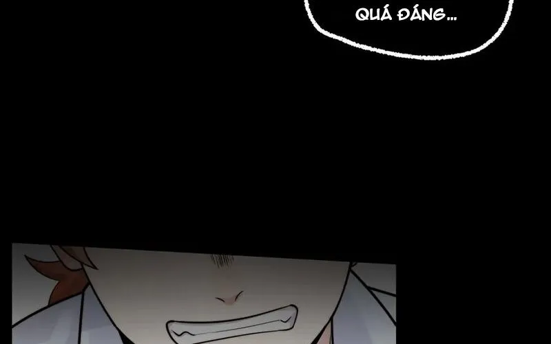 đối Mặt Với Bệnh Tâm Thần, Ma Quỷ Chẳng Là Cái Thá Gì Chap 166 - Next Chap 167