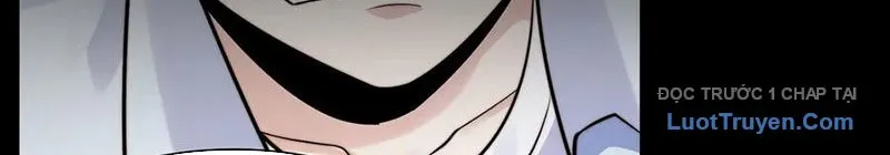 đối Mặt Với Bệnh Tâm Thần, Ma Quỷ Chẳng Là Cái Thá Gì Chap 166 - Next Chap 167