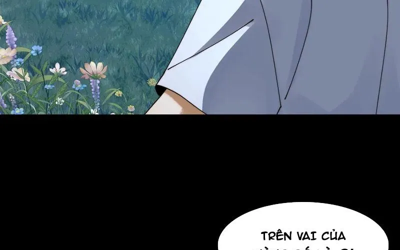 đối Mặt Với Bệnh Tâm Thần, Ma Quỷ Chẳng Là Cái Thá Gì Chap 167 - Next Chap 168