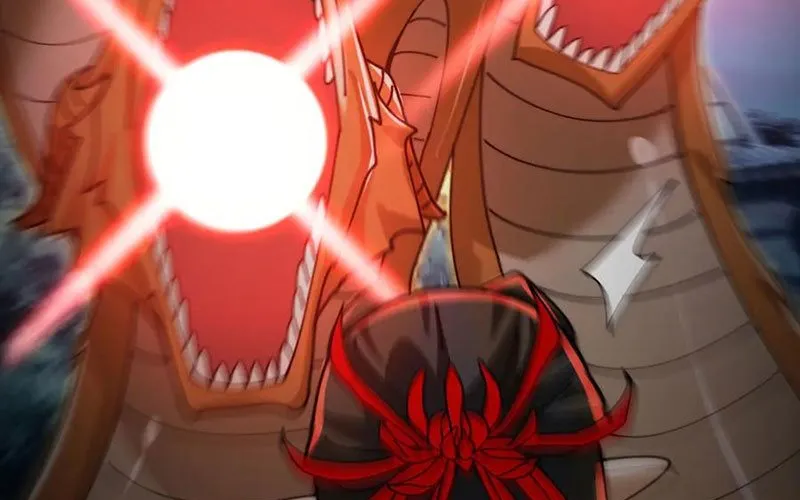 đối Mặt Với Bệnh Tâm Thần, Ma Quỷ Chẳng Là Cái Thá Gì Chap 167 - Next Chap 168