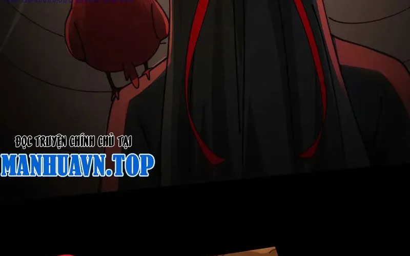 đối Mặt Với Bệnh Tâm Thần, Ma Quỷ Chẳng Là Cái Thá Gì Chap 167 - Next Chap 168