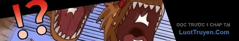 đối Mặt Với Bệnh Tâm Thần, Ma Quỷ Chẳng Là Cái Thá Gì Chap 167 - Next Chap 168