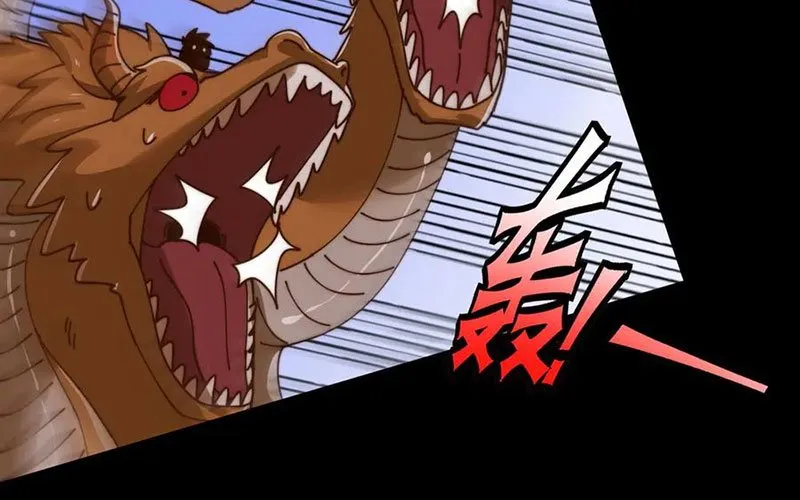 đối Mặt Với Bệnh Tâm Thần, Ma Quỷ Chẳng Là Cái Thá Gì Chap 167 - Next Chap 168