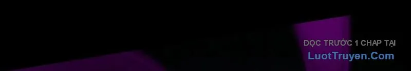 đối Mặt Với Bệnh Tâm Thần, Ma Quỷ Chẳng Là Cái Thá Gì Chap 167 - Next Chap 168