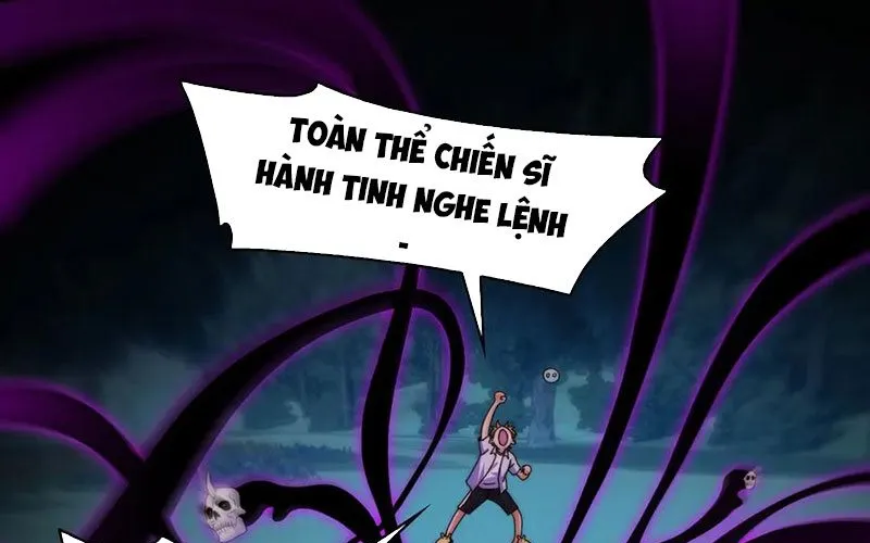 đối Mặt Với Bệnh Tâm Thần, Ma Quỷ Chẳng Là Cái Thá Gì Chap 167 - Next Chap 168