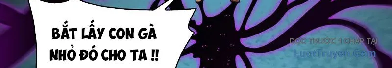 đối Mặt Với Bệnh Tâm Thần, Ma Quỷ Chẳng Là Cái Thá Gì Chap 167 - Next Chap 168