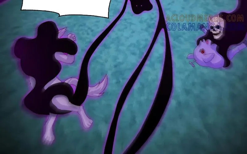 đối Mặt Với Bệnh Tâm Thần, Ma Quỷ Chẳng Là Cái Thá Gì Chap 167 - Next Chap 168