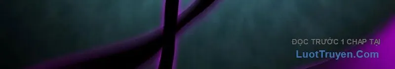 đối Mặt Với Bệnh Tâm Thần, Ma Quỷ Chẳng Là Cái Thá Gì Chap 167 - Next Chap 168