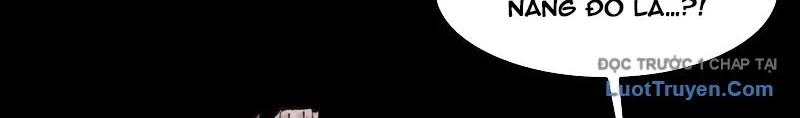 đối Mặt Với Bệnh Tâm Thần, Ma Quỷ Chẳng Là Cái Thá Gì Chap 167 - Next Chap 168