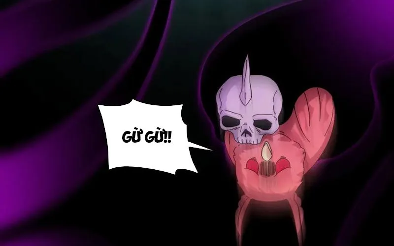 đối Mặt Với Bệnh Tâm Thần, Ma Quỷ Chẳng Là Cái Thá Gì Chap 167 - Next Chap 168