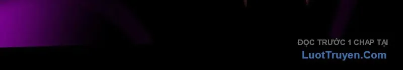 đối Mặt Với Bệnh Tâm Thần, Ma Quỷ Chẳng Là Cái Thá Gì Chap 167 - Next Chap 168