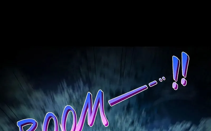 đối Mặt Với Bệnh Tâm Thần, Ma Quỷ Chẳng Là Cái Thá Gì Chap 167 - Next Chap 168