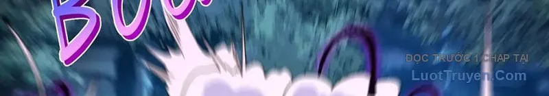 đối Mặt Với Bệnh Tâm Thần, Ma Quỷ Chẳng Là Cái Thá Gì Chap 167 - Next Chap 168