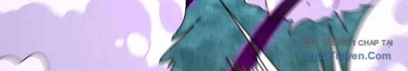 đối Mặt Với Bệnh Tâm Thần, Ma Quỷ Chẳng Là Cái Thá Gì Chap 167 - Next Chap 168