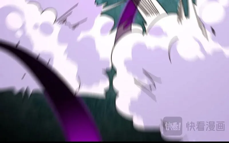 đối Mặt Với Bệnh Tâm Thần, Ma Quỷ Chẳng Là Cái Thá Gì Chap 167 - Next Chap 168