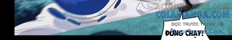 đối Mặt Với Bệnh Tâm Thần, Ma Quỷ Chẳng Là Cái Thá Gì Chap 167 - Next Chap 168