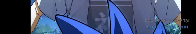 đối Mặt Với Bệnh Tâm Thần, Ma Quỷ Chẳng Là Cái Thá Gì Chap 167 - Next Chap 168