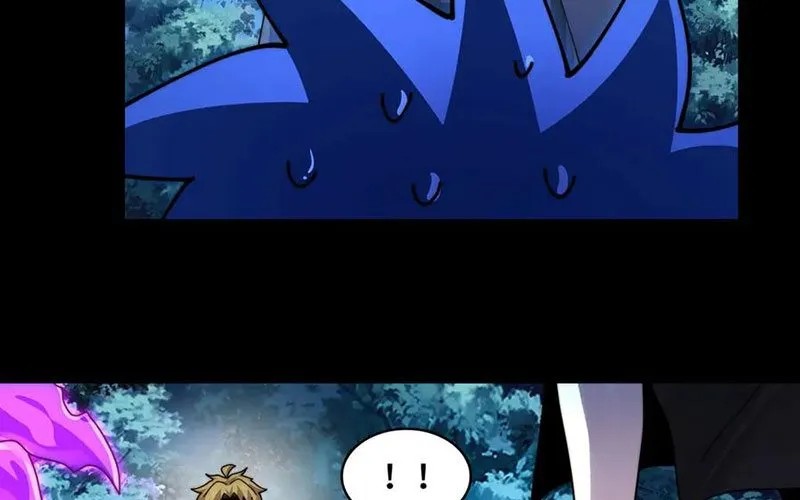 đối Mặt Với Bệnh Tâm Thần, Ma Quỷ Chẳng Là Cái Thá Gì Chap 167 - Next Chap 168