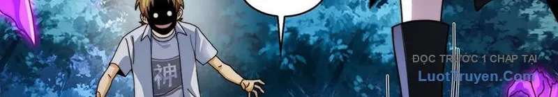 đối Mặt Với Bệnh Tâm Thần, Ma Quỷ Chẳng Là Cái Thá Gì Chap 167 - Next Chap 168