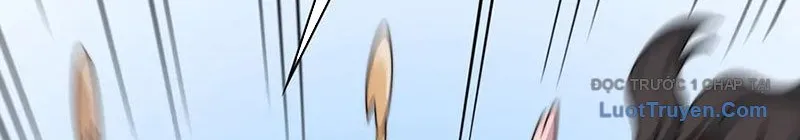 đối Mặt Với Bệnh Tâm Thần, Ma Quỷ Chẳng Là Cái Thá Gì Chap 167 - Next Chap 168