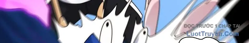 đối Mặt Với Bệnh Tâm Thần, Ma Quỷ Chẳng Là Cái Thá Gì Chap 167 - Next Chap 168