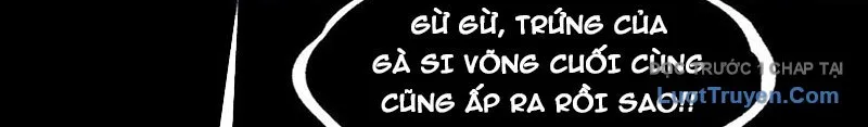 đối Mặt Với Bệnh Tâm Thần, Ma Quỷ Chẳng Là Cái Thá Gì Chap 167 - Next Chap 168