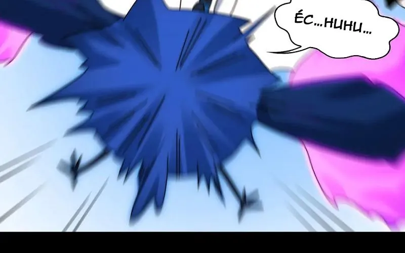 đối Mặt Với Bệnh Tâm Thần, Ma Quỷ Chẳng Là Cái Thá Gì Chap 167 - Next Chap 168