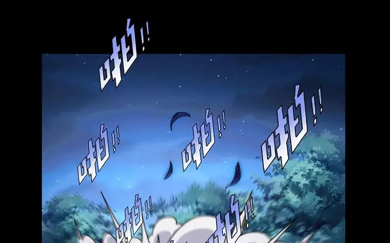 đối Mặt Với Bệnh Tâm Thần, Ma Quỷ Chẳng Là Cái Thá Gì Chap 167 - Next Chap 168