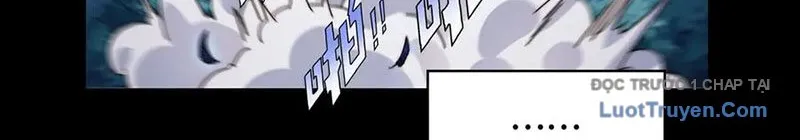 đối Mặt Với Bệnh Tâm Thần, Ma Quỷ Chẳng Là Cái Thá Gì Chap 167 - Next Chap 168