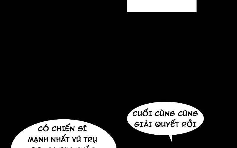 đối Mặt Với Bệnh Tâm Thần, Ma Quỷ Chẳng Là Cái Thá Gì Chap 167 - Next Chap 168