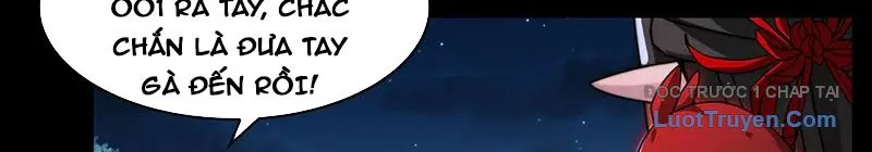 đối Mặt Với Bệnh Tâm Thần, Ma Quỷ Chẳng Là Cái Thá Gì Chap 167 - Next Chap 168