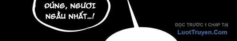 đối Mặt Với Bệnh Tâm Thần, Ma Quỷ Chẳng Là Cái Thá Gì Chap 167 - Next Chap 168