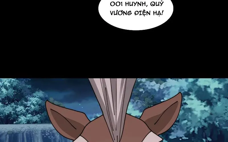 đối Mặt Với Bệnh Tâm Thần, Ma Quỷ Chẳng Là Cái Thá Gì Chap 167 - Next Chap 168