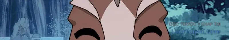 đối Mặt Với Bệnh Tâm Thần, Ma Quỷ Chẳng Là Cái Thá Gì Chap 167 - Next Chap 168