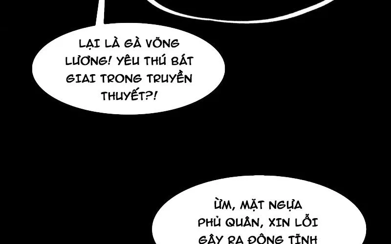 đối Mặt Với Bệnh Tâm Thần, Ma Quỷ Chẳng Là Cái Thá Gì Chap 167 - Next Chap 168