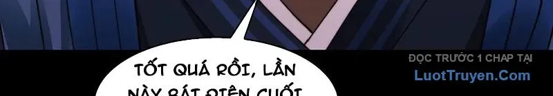 đối Mặt Với Bệnh Tâm Thần, Ma Quỷ Chẳng Là Cái Thá Gì Chap 167 - Next Chap 168