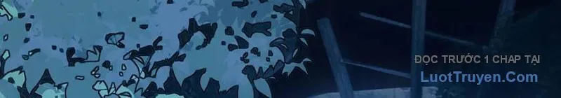 đối Mặt Với Bệnh Tâm Thần, Ma Quỷ Chẳng Là Cái Thá Gì Chap 167 - Next Chap 168