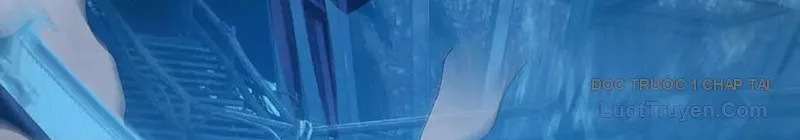 đối Mặt Với Bệnh Tâm Thần, Ma Quỷ Chẳng Là Cái Thá Gì Chap 167 - Next Chap 168