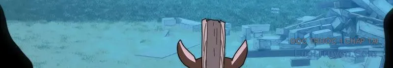 đối Mặt Với Bệnh Tâm Thần, Ma Quỷ Chẳng Là Cái Thá Gì Chap 167 - Next Chap 168