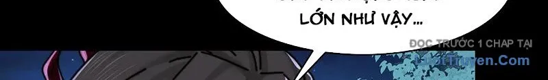 đối Mặt Với Bệnh Tâm Thần, Ma Quỷ Chẳng Là Cái Thá Gì Chap 167 - Next Chap 168