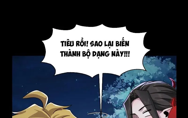 đối Mặt Với Bệnh Tâm Thần, Ma Quỷ Chẳng Là Cái Thá Gì Chap 167 - Next Chap 168