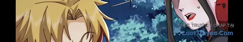 đối Mặt Với Bệnh Tâm Thần, Ma Quỷ Chẳng Là Cái Thá Gì Chap 167 - Next Chap 168