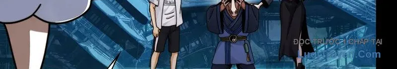 đối Mặt Với Bệnh Tâm Thần, Ma Quỷ Chẳng Là Cái Thá Gì Chap 167 - Next Chap 168