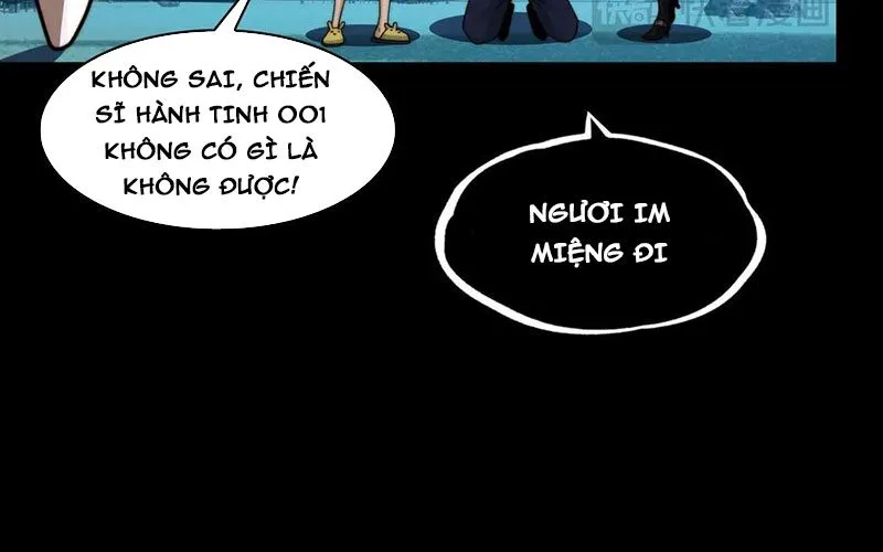 đối Mặt Với Bệnh Tâm Thần, Ma Quỷ Chẳng Là Cái Thá Gì Chap 167 - Next Chap 168